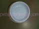 BO PLASTIC PET BOWL 