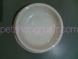 BO PLASTIC PET BOWL 