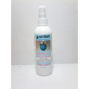 EARTHBATH EUCALYPTUS & PEPPERMINT SPRAY