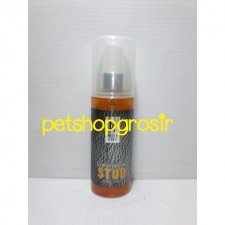 pooch Scents Stund Muffin 