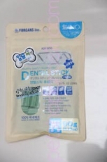 FORCANS DENTAL STICK 220GRAM