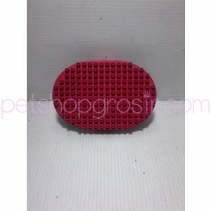 SIKAT BULU ANJING DAN KUCING VB702