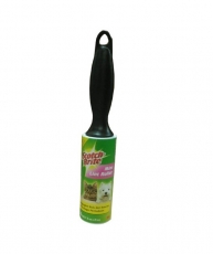 Scotch Brite Mini Lint Roller 3MS