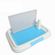 Pet Toilet Bobo BO-C007 46.5*35*22cm
