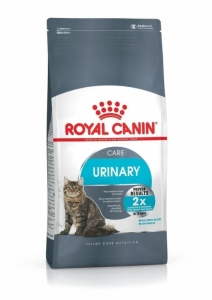 MAKANAN KUCING Royal Canin Urinary Care 400 gr