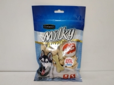 Goodies Calcium Milk Bone 2,1/4