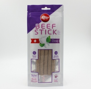 Orgo Skin & Coat Care Square sticks 100gr